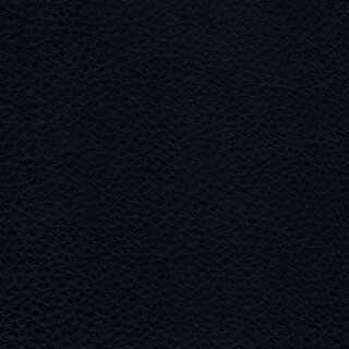 Bullenleder Mammut ocean