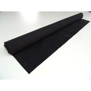 Dinamica SALE stretch schwarz B145 cm