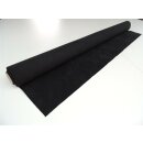 Dinamica SALE stretch schwarz B145 cm