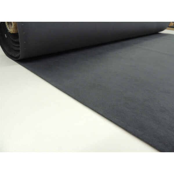 Alcantara Audi soul