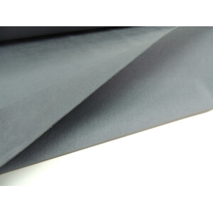 Alcantara Pannel Audi soul