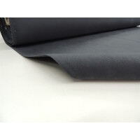 Alcantara Pannel Audi soul