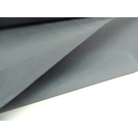 Alcantara Pannel Audi soul