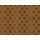 Chalet Raute Polsterstoff gold