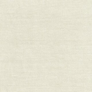 Desert - Leinenstoff stone washed 14 - creme