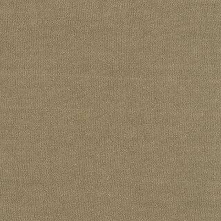 Desert - Leinenstoff stone washed 54 - beigebraun