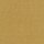 Desert - Leinenstoff stone washed 45 - curry