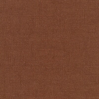 Desert - Leinenstoff stone washed 49 - zimt