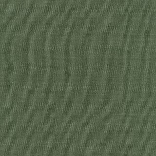 Desert - Leinenstoff stone washed 38 - salbei