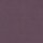 Desert - Leinenstoff stone washed 99 - lavendel