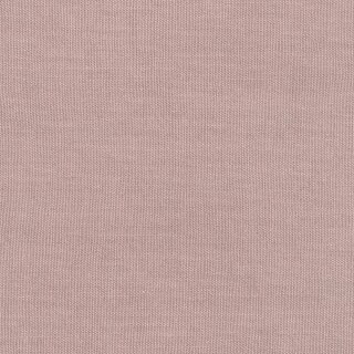 Desert - Leinenstoff stone washed 03 - rosa