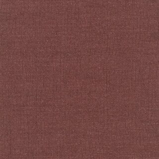 Desert - Leinenstoff stone washed 43 - weinrot