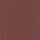Desert - Leinenstoff stone washed 43 - weinrot