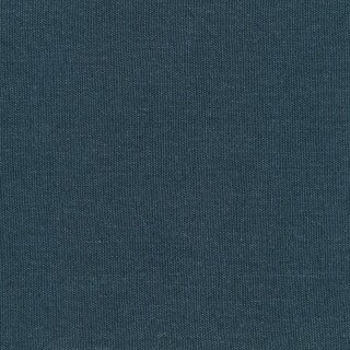 Desert - Leinenstoff stone washed 47 - jeans
