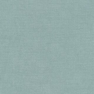 Desert - Leinenstoff stone washed 27 - argentinienblau