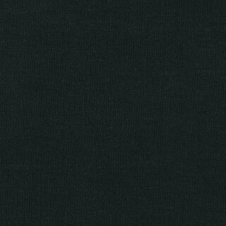 Desert - Leinenstoff stone washed 02 - schwarz