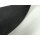 Alcantara Soft mit Schaumkaschierung 9040 tiefschwarz