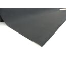 Autostoff VW Golf 7 FEIN anthrazit/schwarz mit 2,5 mm...