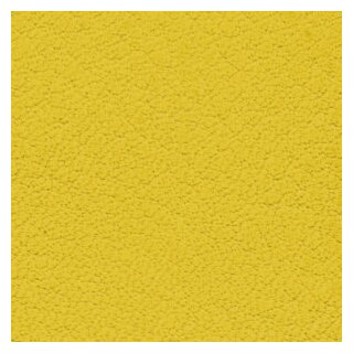 Ecopell Nappa Bioleder 260 - honey