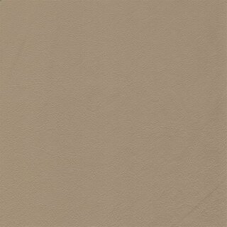 Napoli Classic 8200 - naturell