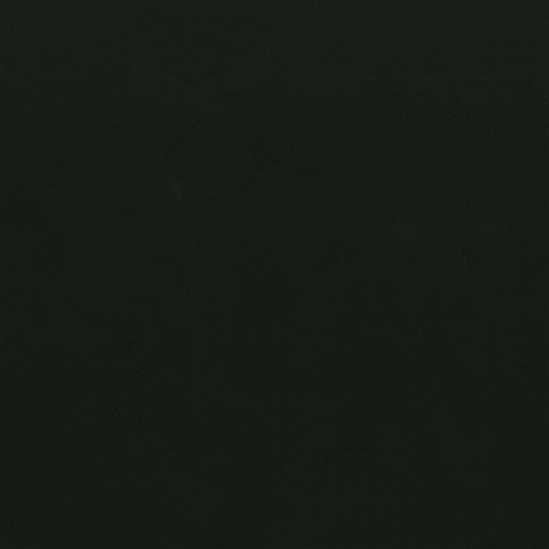 Autoleder Nappa 0500 - schwarz
