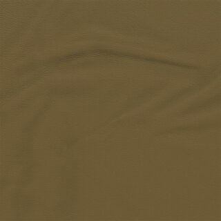 Autoleder Nappa 3110 - savannenbeige landscape
