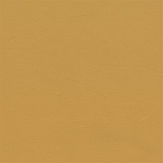 Autoleder Nappa 3612 - gelbbeige