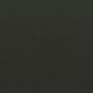 Autoleder Nappa 5055 - graphitblau