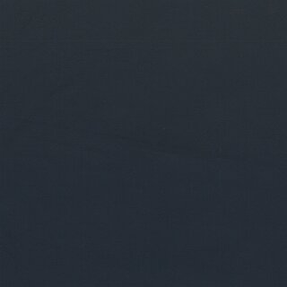 Autoleder Nappa 5340 - jazzblue