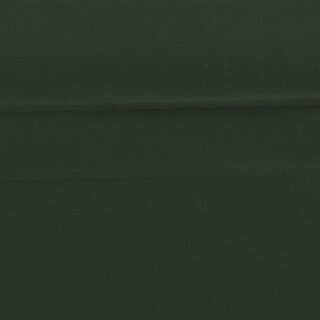 Autoleder Nappa 7080 - dunkelgrün