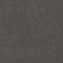 Trusuede plus anthrazit