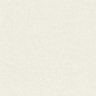 Sabine - hochbelastbares Strukturgewebe 01 - white