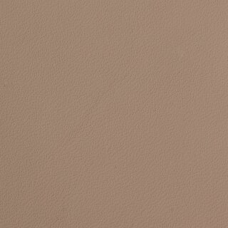 Autoleder Bentley Nappa almond