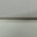 Himmelstoff bielastisch flachgewebe tricot mit Charmeuse 4 mm