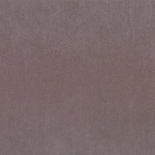 Tucson - Hochleistungsstoff 79