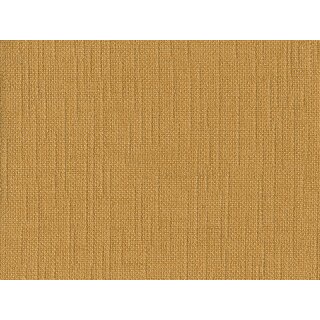 Green Planet - Pro Natur Polsterstoff 20