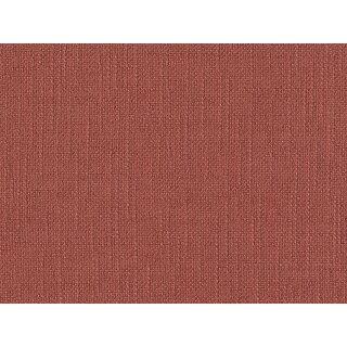 Green Planet - Pro Natur Polsterstoff 21
