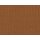 Green Planet - Pro Natur Polsterstoff 26