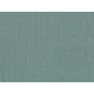 Green Planet - Pro Natur Polsterstoff 33