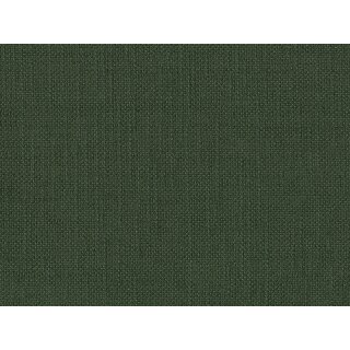 Green Planet - Pro Natur Polsterstoff 38