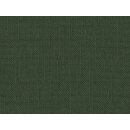 Green Planet - Pro Natur Polsterstoff 38