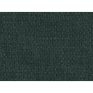 Green Planet - Pro Natur Polsterstoff 35