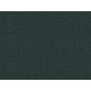 Green Planet - Pro Natur Polsterstoff 35