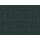 Green Planet - Pro Natur Polsterstoff 35