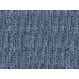 Green Planet - Pro Natur Polsterstoff 45
