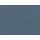 Green Planet - Pro Natur Polsterstoff 45