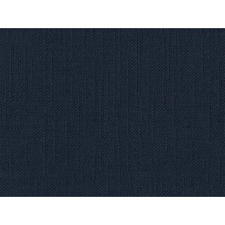 Green Planet - Pro Natur Polsterstoff 47