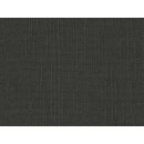 Green Planet - Pro Natur Polsterstoff 53