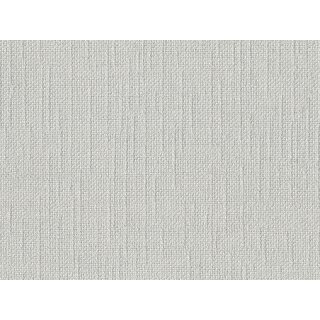 Green Planet - Pro Natur Polsterstoff 51