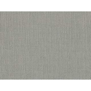 Green Planet - Pro Natur Polsterstoff 54